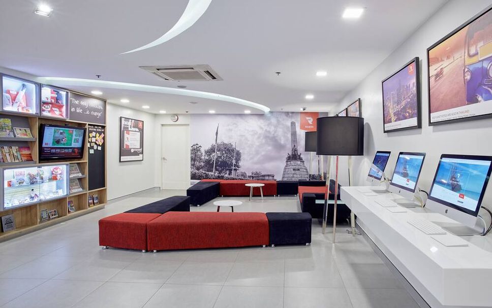 เลานจ์ รูปภาพ