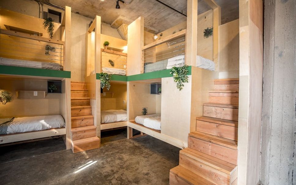 ห้องนอน รูปภาพ