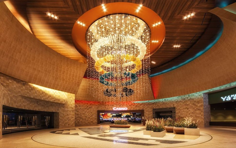 ล็อบบี้ รูปภาพ