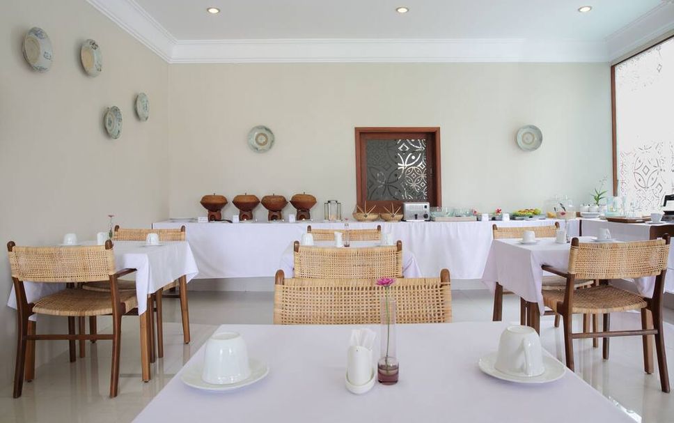 ร้านอาหาร รูปภาพ