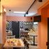 ร้านอาหาร