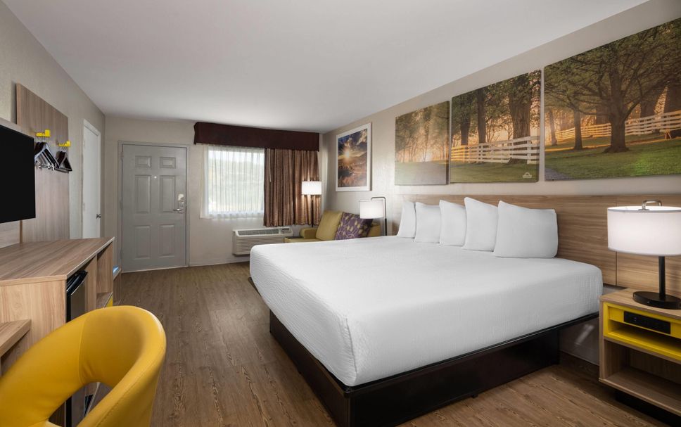 ห้องนอน รูปภาพ