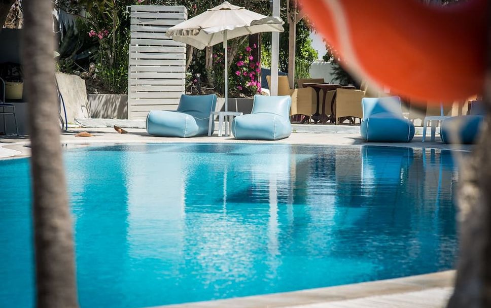 สระว่ายน้ำ รูปภาพ