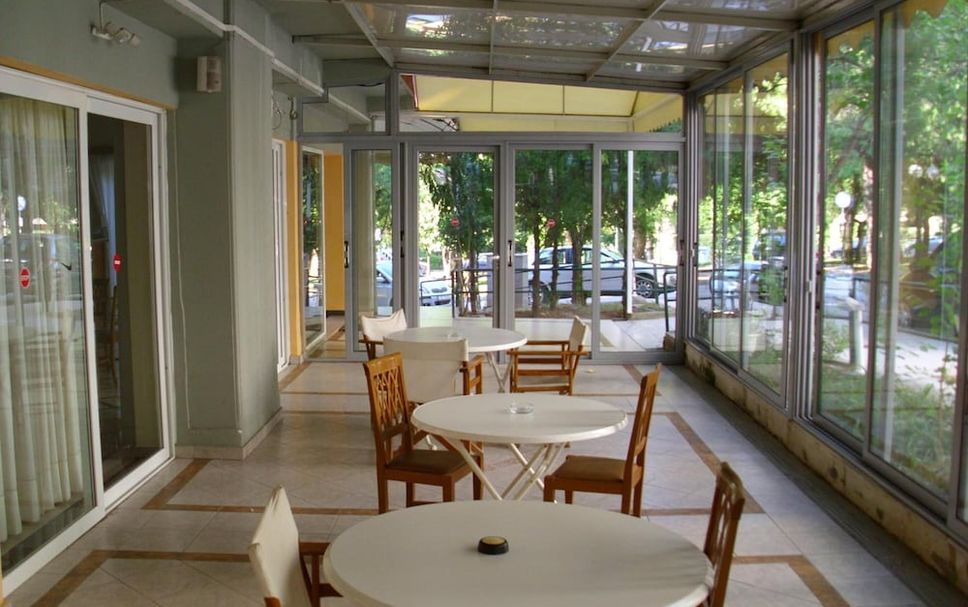 ร้านอาหาร รูปภาพ