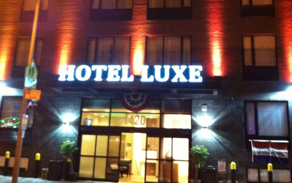 อาคาร รูปภาพ