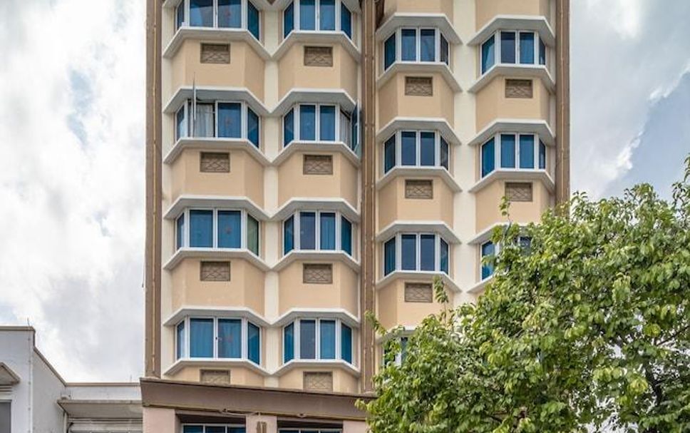 อาคาร รูปภาพ