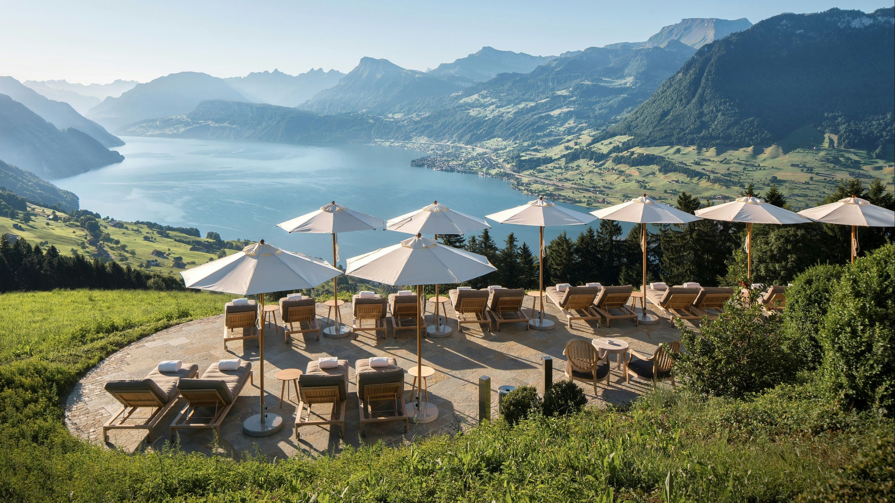 สปา