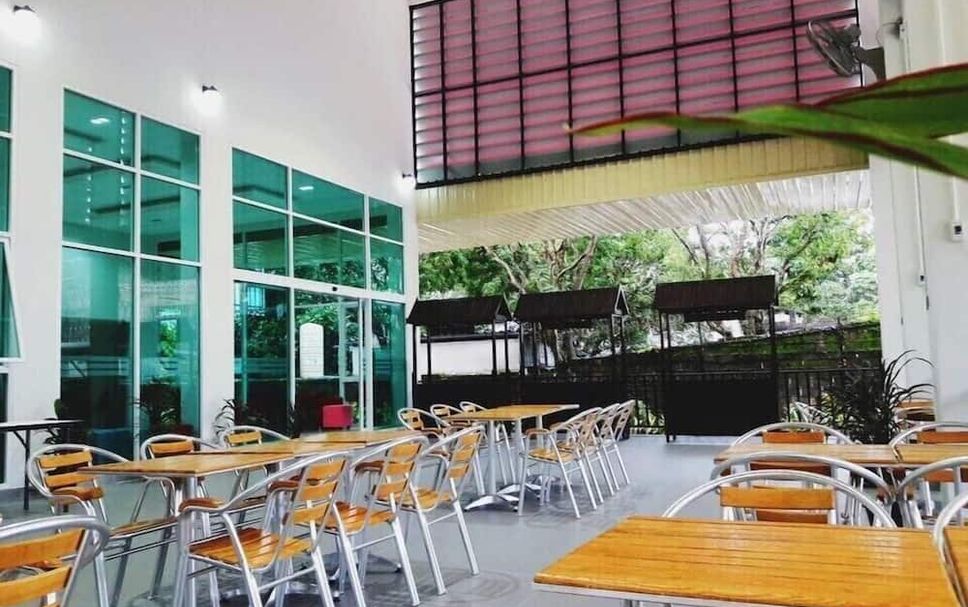 ร้านอาหาร รูปภาพ