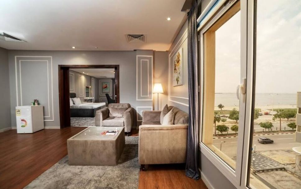 ห้องนั่งเล่น รูปภาพ