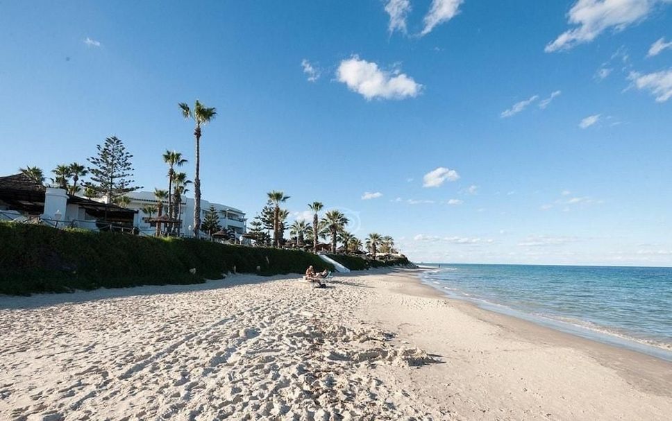 ชายหาด รูปภาพ