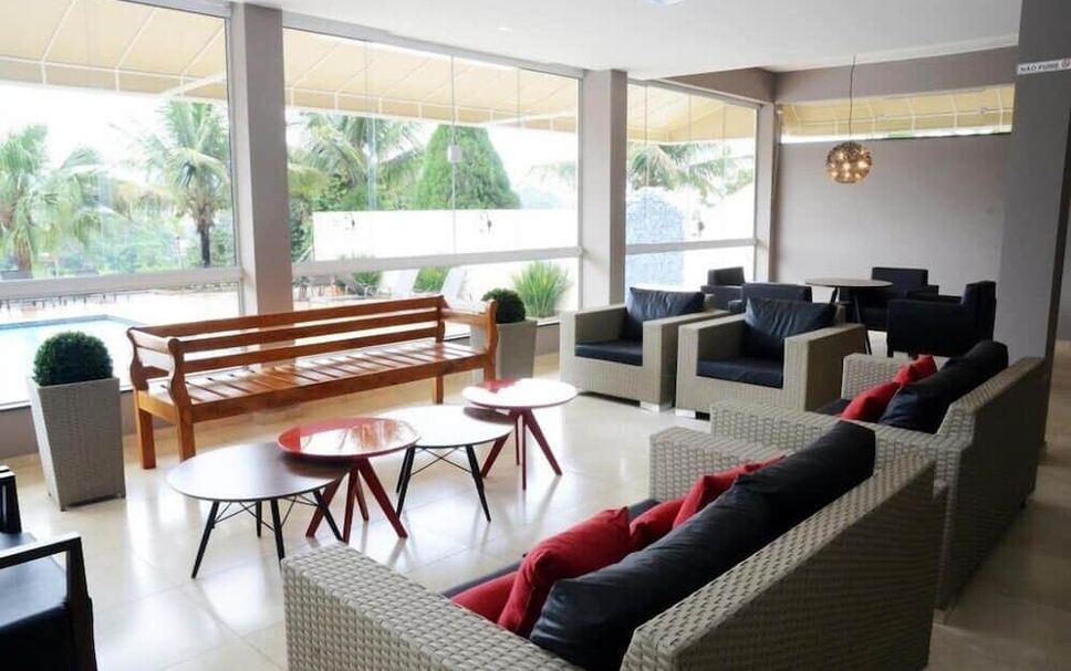 เลานจ์ รูปภาพ