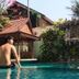 อื่น ๆ