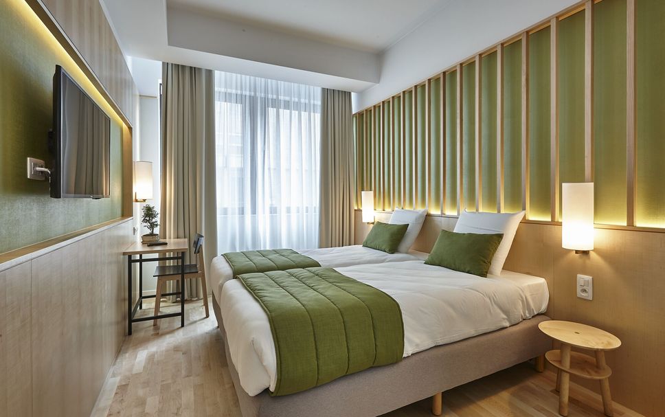 ห้องนอน รูปภาพ