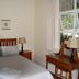 อื่น ๆ
