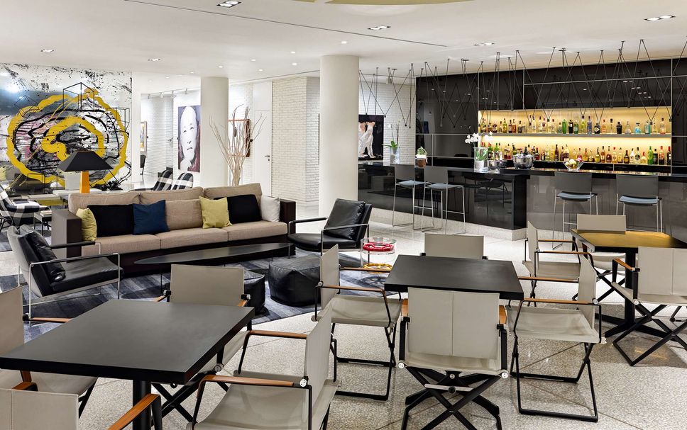 บาร์ รูปภาพ