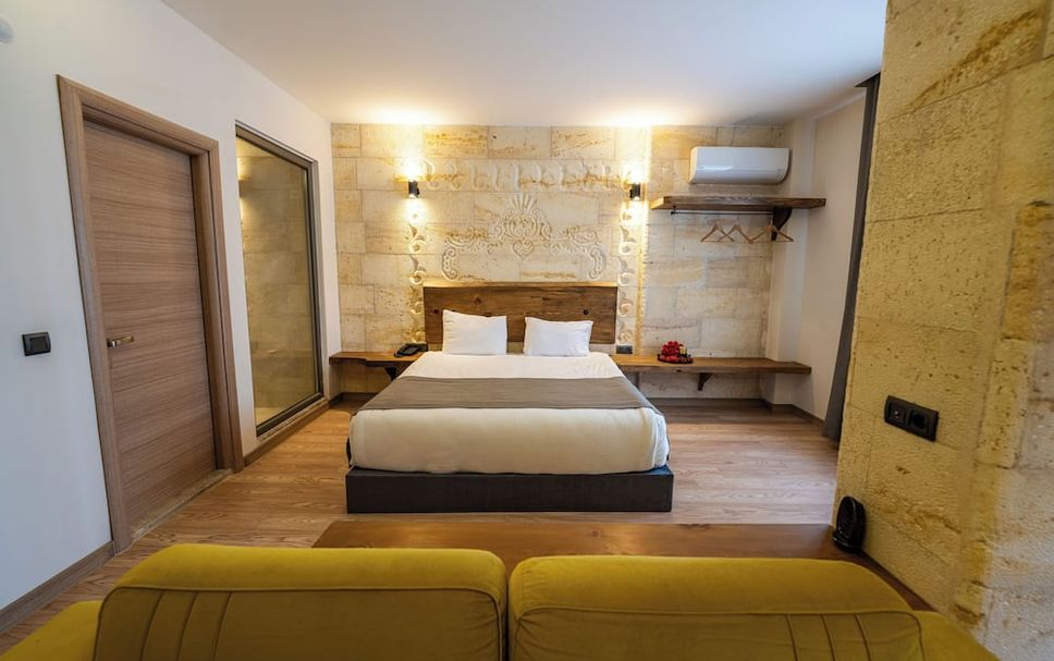 ห้องนอน รูปภาพ