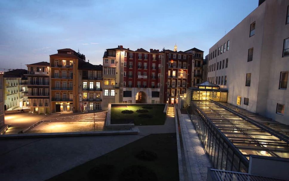 อื่น ๆ รูปภาพ