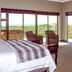 อื่น ๆ