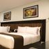 อื่น ๆ