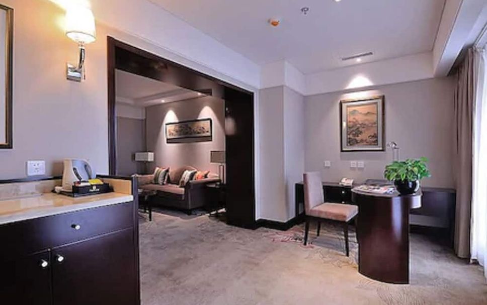 ห้องนั่งเล่น รูปภาพ