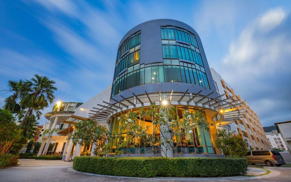 อาคาร รูปภาพ