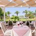อื่น ๆ