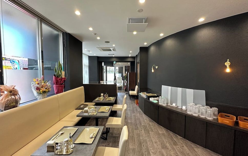 ร้านอาหาร รูปภาพ