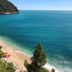 ชายหาด