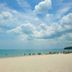 ชายหาด