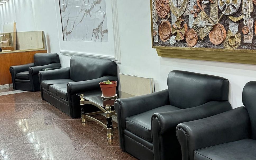 เลานจ์ รูปภาพ