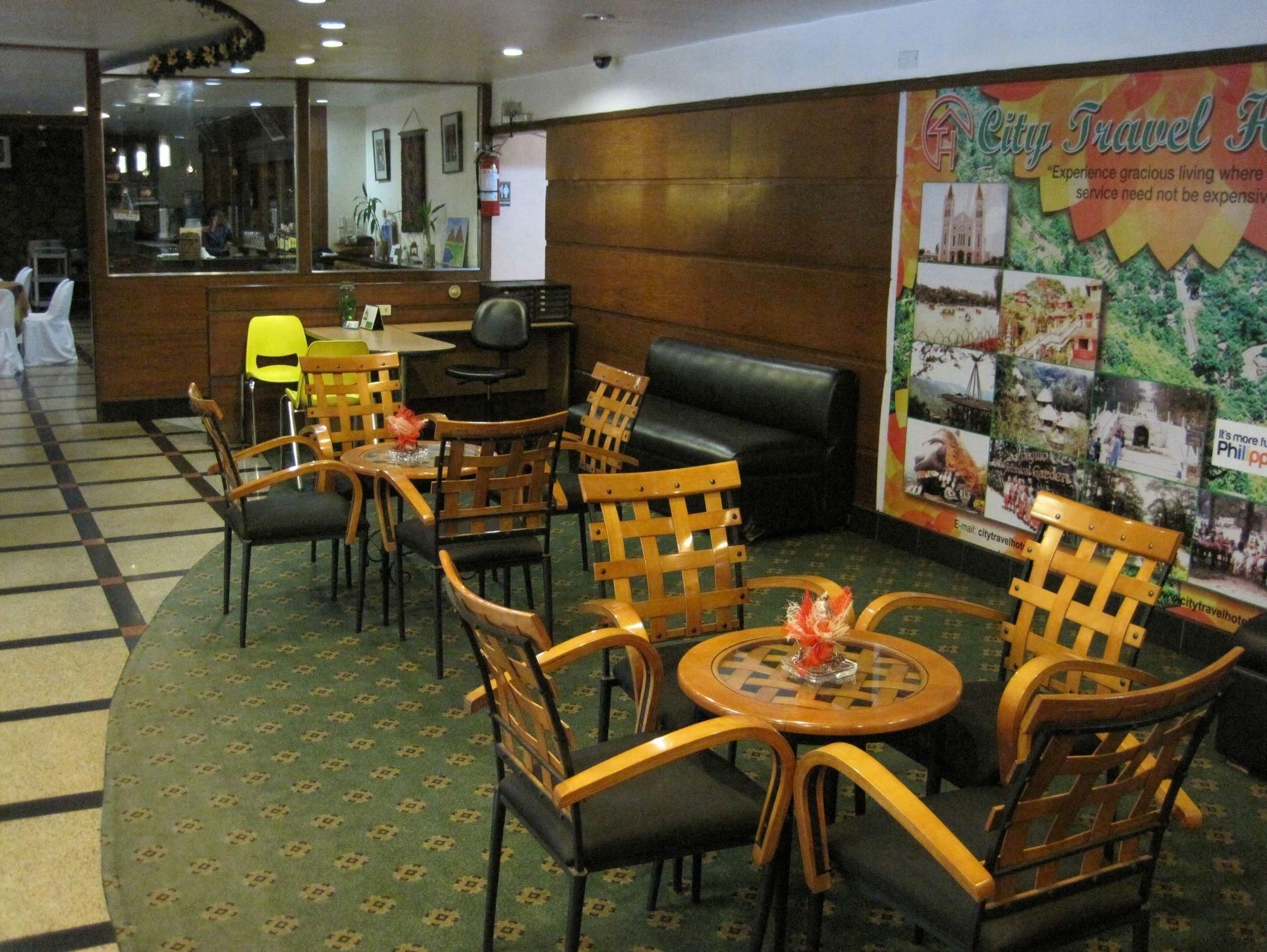 ร้านอาหาร