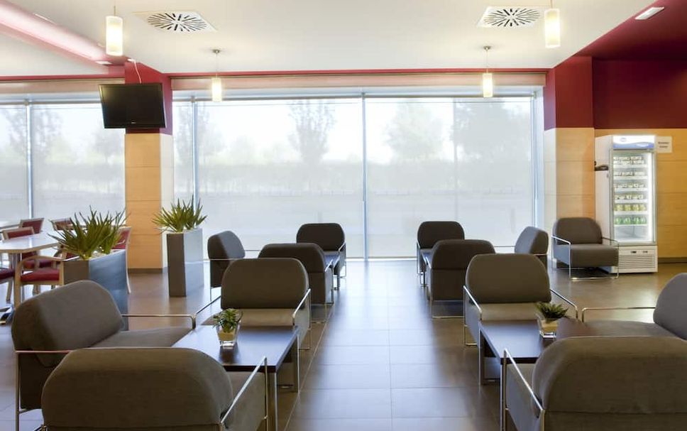 เลานจ์ รูปภาพ