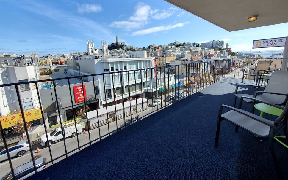 ระเบียง รูปภาพ