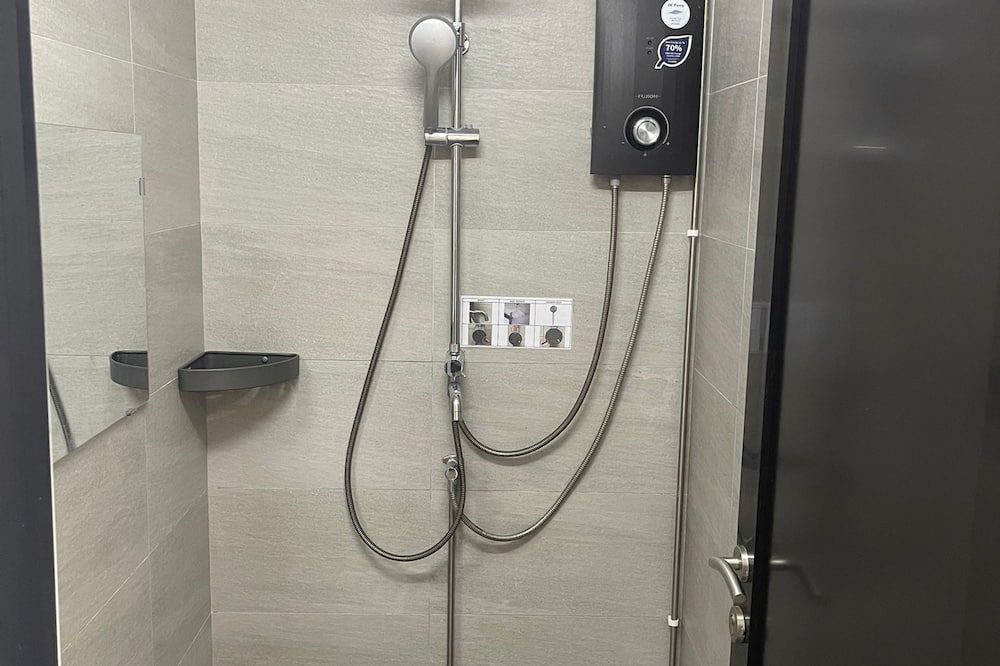 ห้องน้ำ