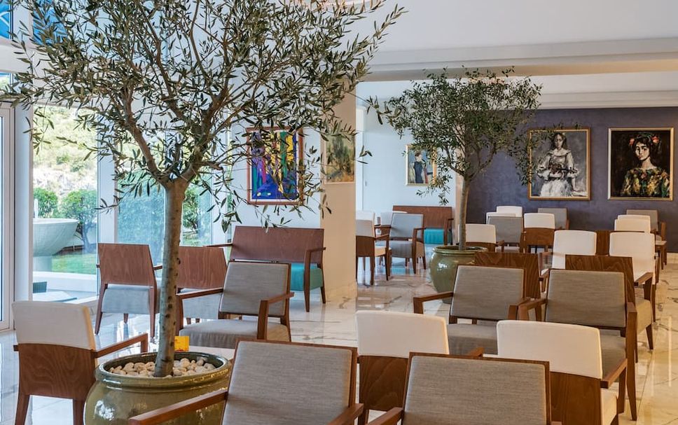 ร้านอาหาร รูปภาพ