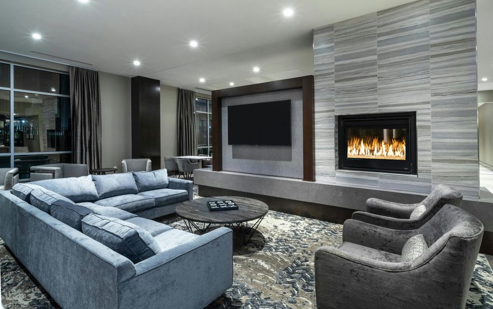 เลานจ์ รูปภาพ