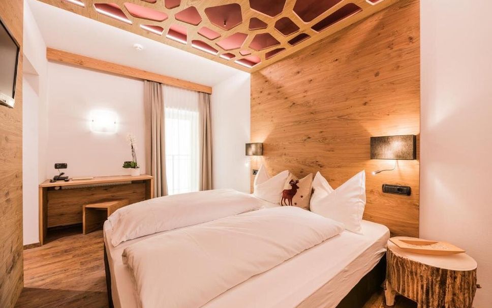 ห้องนอน รูปภาพ