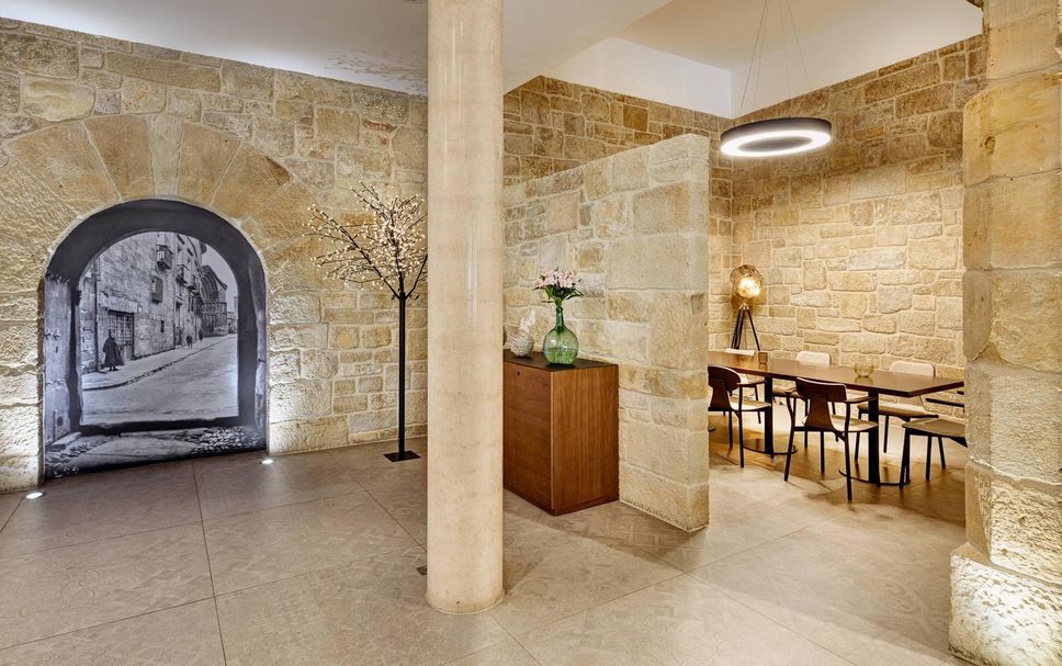 ล็อบบี้ รูปภาพ