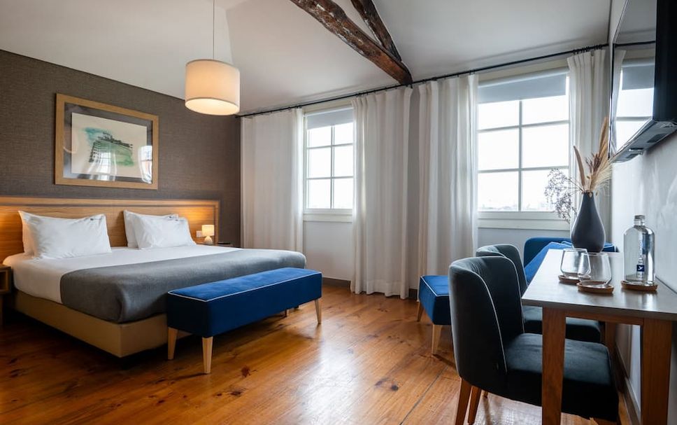 ห้องนอน รูปภาพ