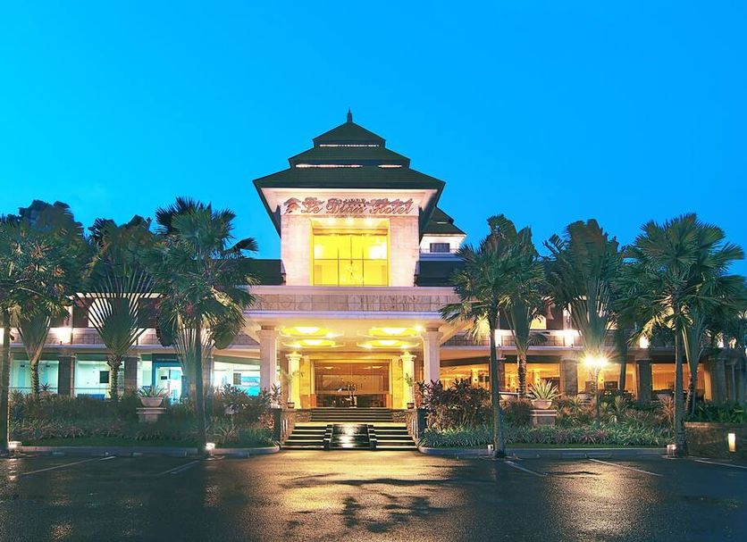 อาคาร รูปภาพ