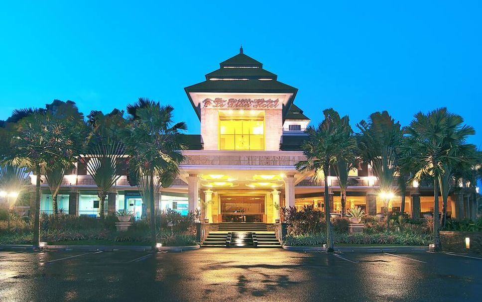 อาคาร รูปภาพ