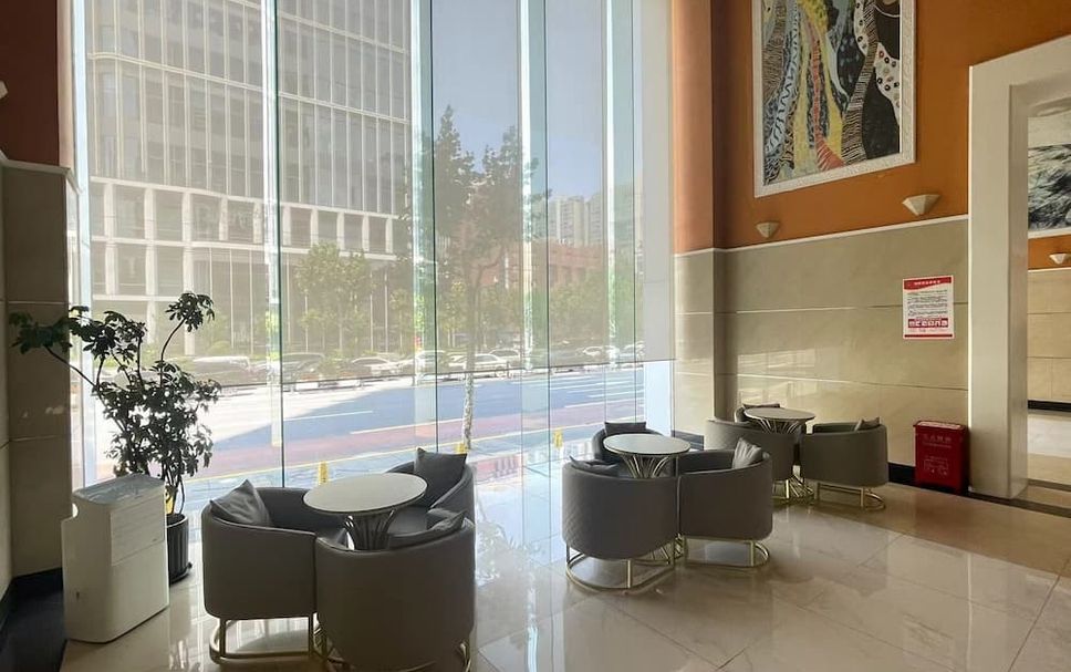 ล็อบบี้ รูปภาพ