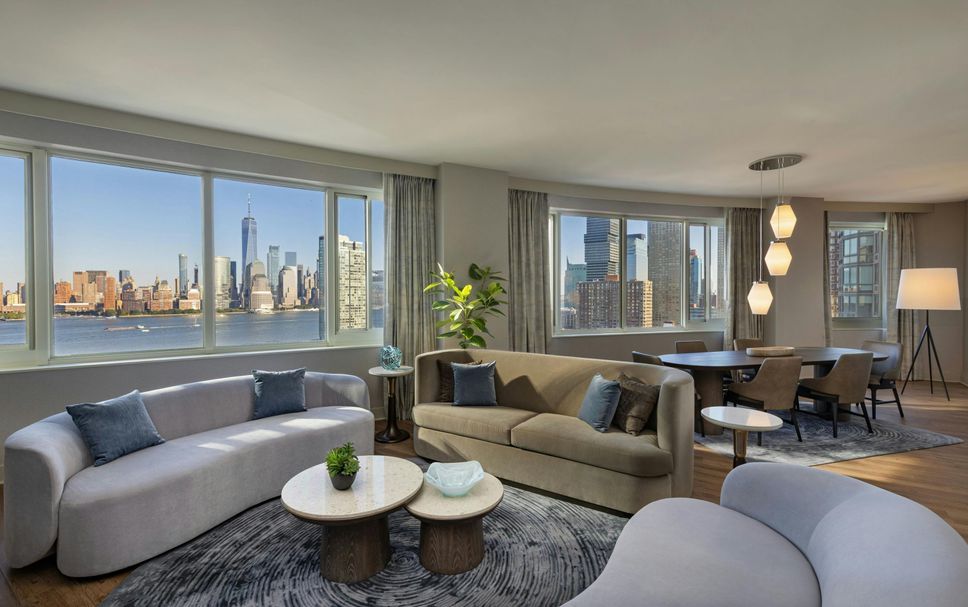 ห้องนอน รูปภาพ