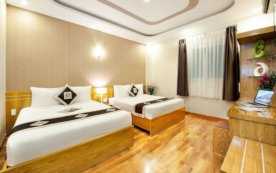 ห้องนอน รูปภาพ