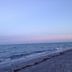 ชายหาด