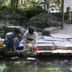 อื่น ๆ