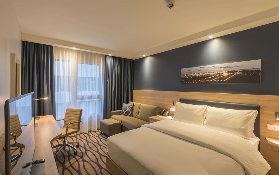 ห้องนอน รูปภาพ