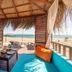 อื่น ๆ