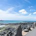 ชายหาด