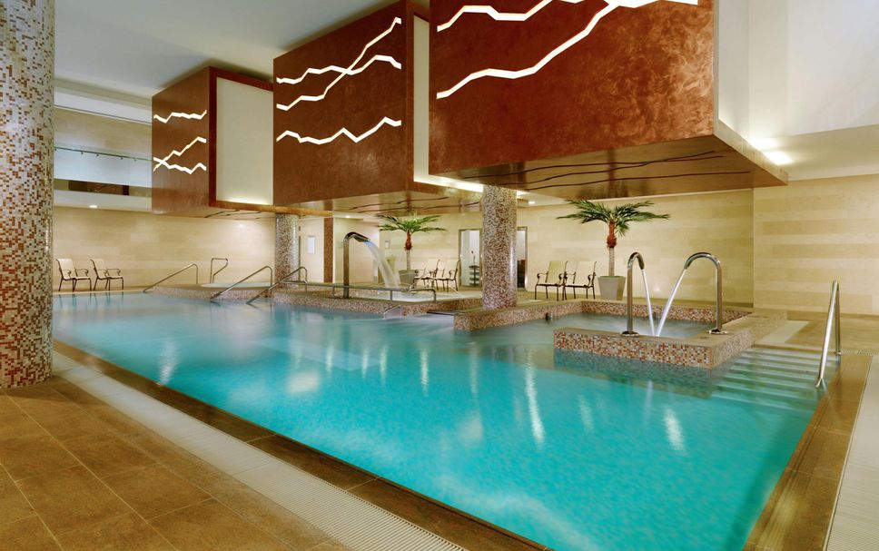 สระว่ายน้ำ รูปภาพ